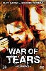 War of Tears (uncut) '84 Limited Edition 222 - A
